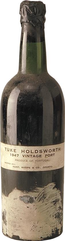 Port 1947 Tuke Holdsworth (2576)