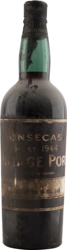 Port 1948 Fonseca (2579)