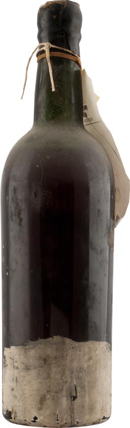 Port 1948 Fonseca (2582)