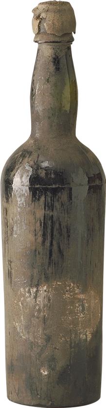 Port 1945 Brand unknown (2583)
