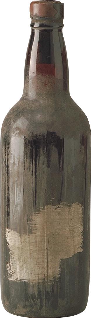Port 1950 Dow (2600)