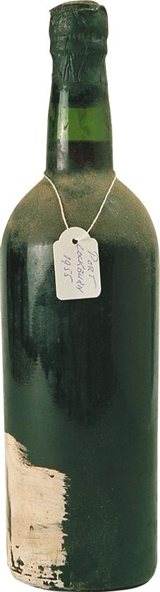 Port 1955 Cockburn (2610)