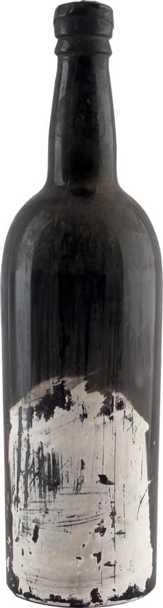 Port 1960 Cockburn (2628)