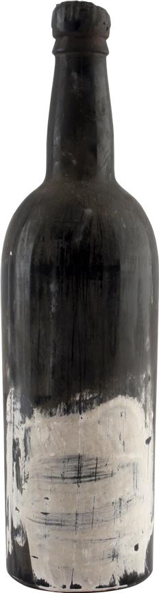 Port 1960 Cockburn (2630)