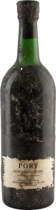 Port 1963 Dow (2648)