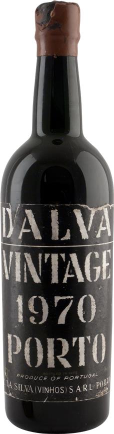 Port 1970 Dalva (2672)