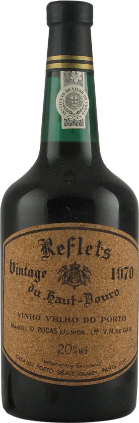Port 1970 Manoel D. Pocas Junior (2681)
